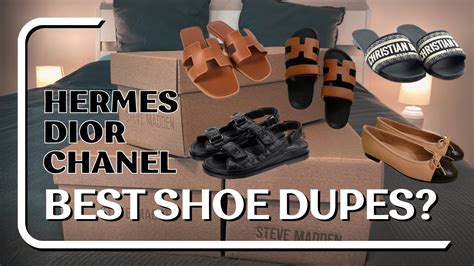 steve madden shoe dupes|steve madden hermes dupe.